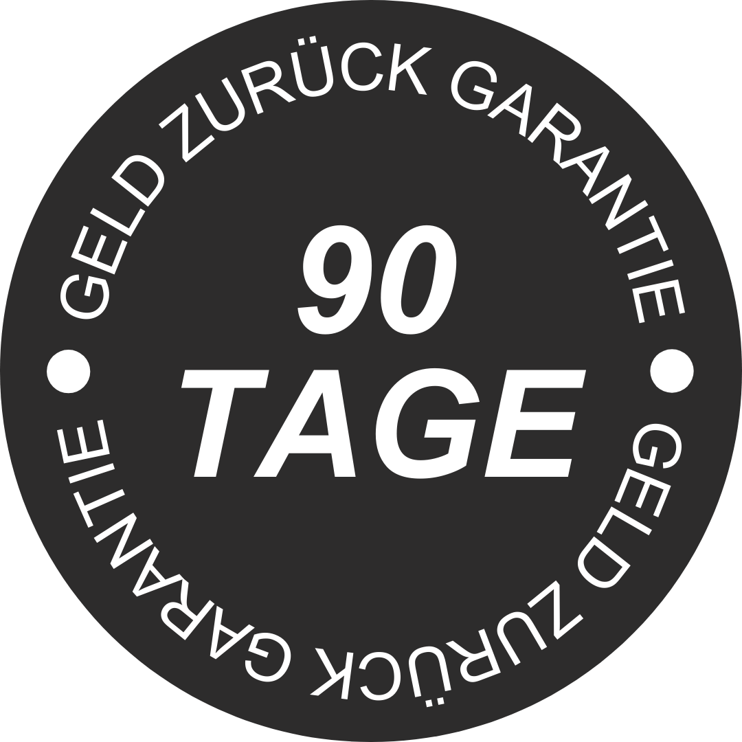 Guarantee Image