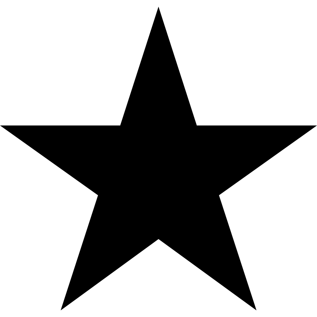 Announcement Bar Image