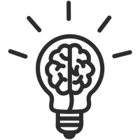 Marketing-Material & Insider-Wissen